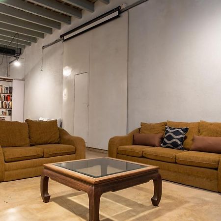 Cozy Studio Gem - Old San Juan - Near Attractions Dış mekan fotoğraf