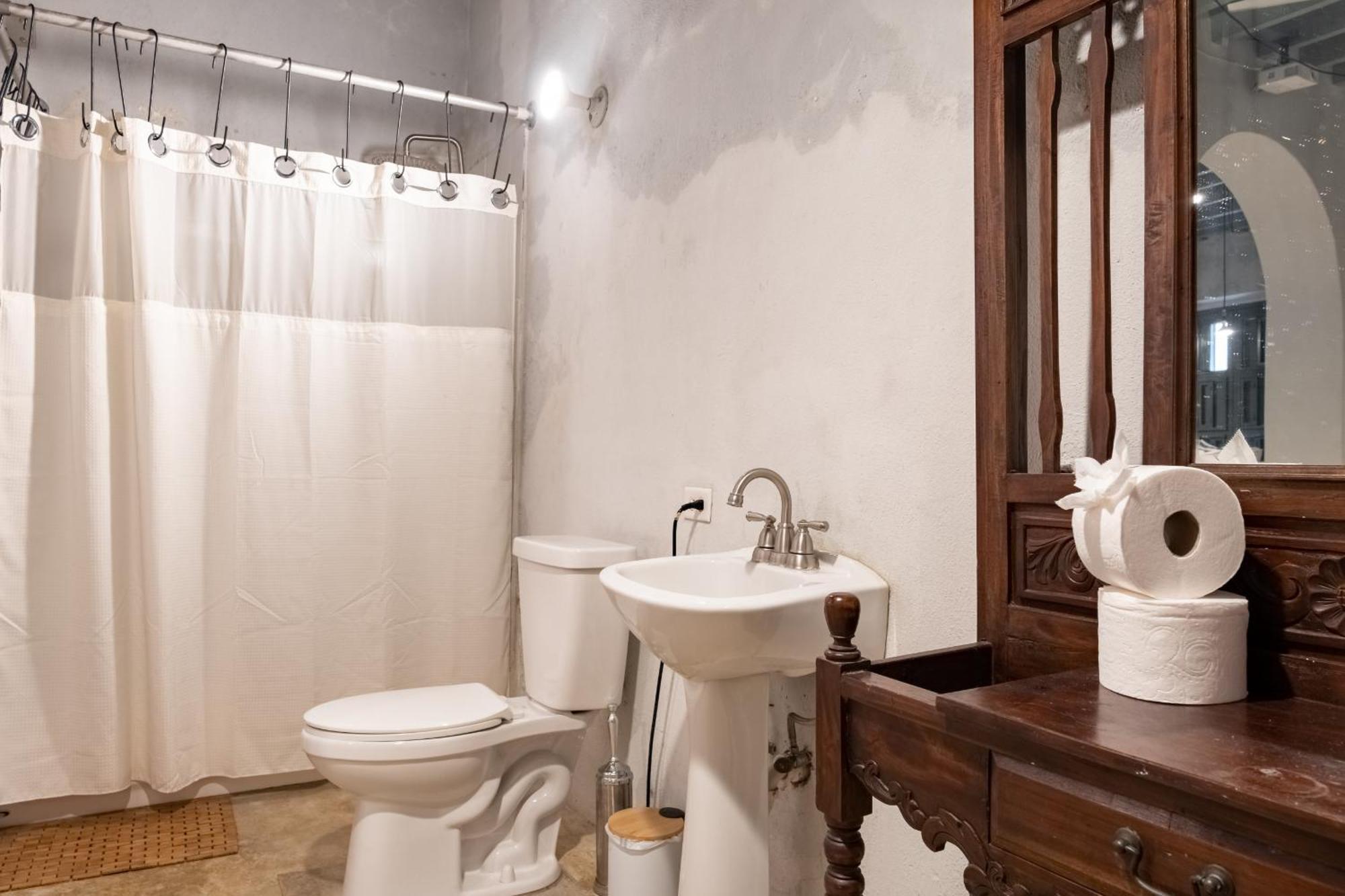 Cozy Studio Gem - Old San Juan - Near Attractions Dış mekan fotoğraf